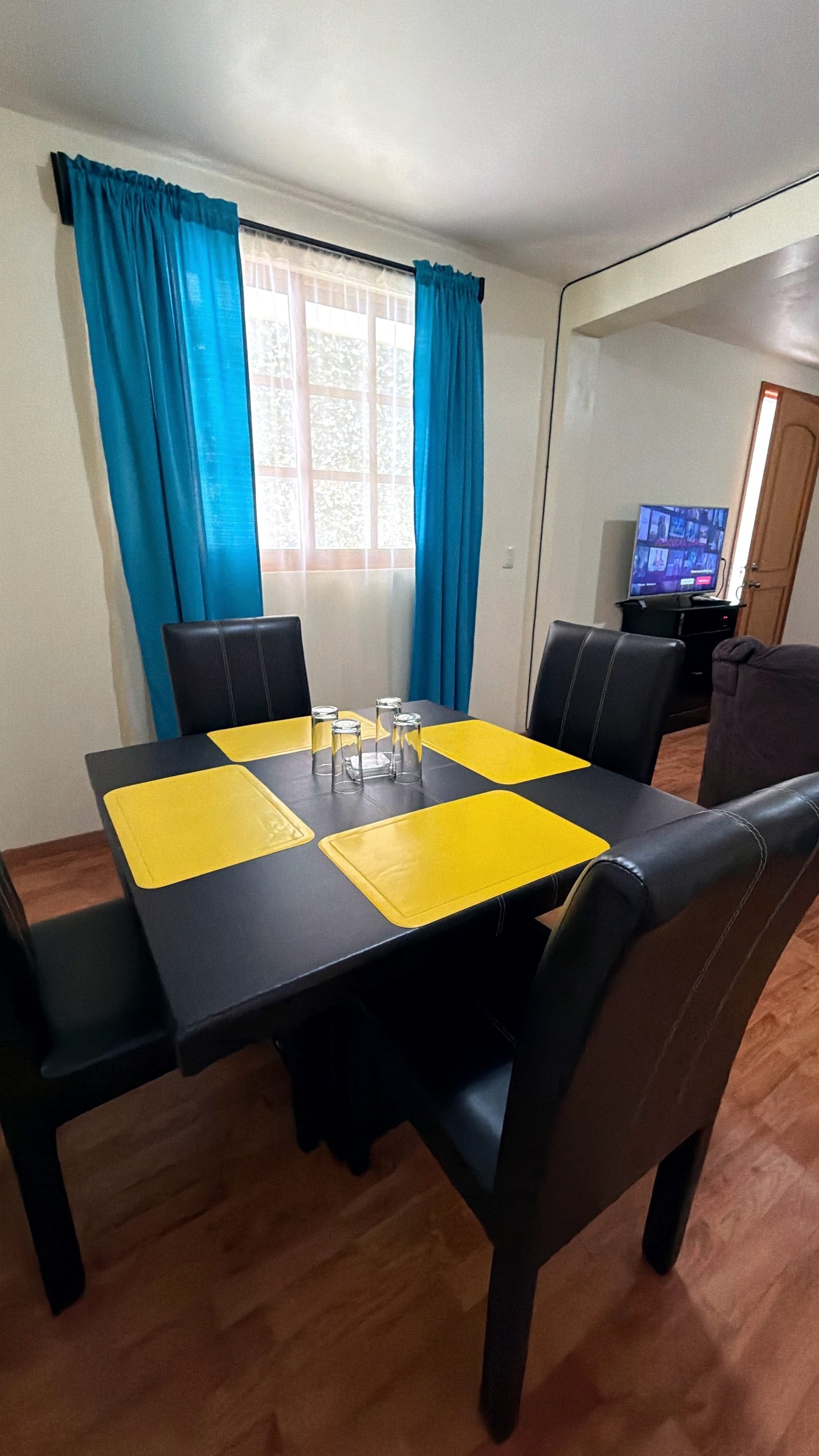Comedor