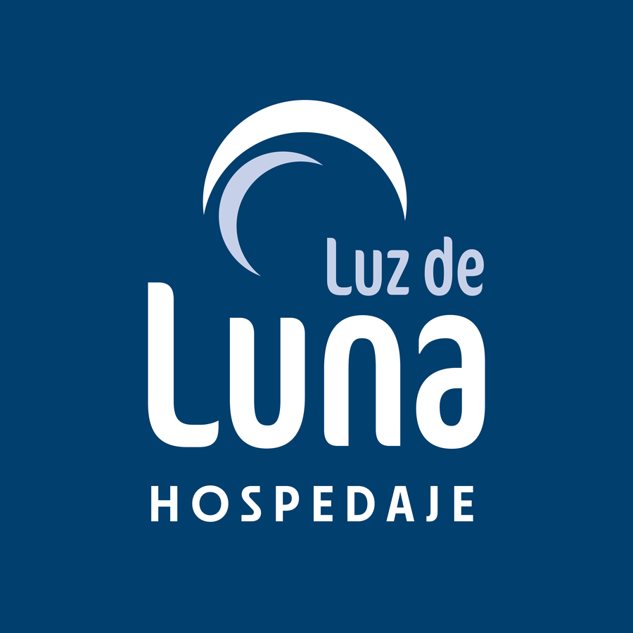 Luz de Luna Hospedaje
